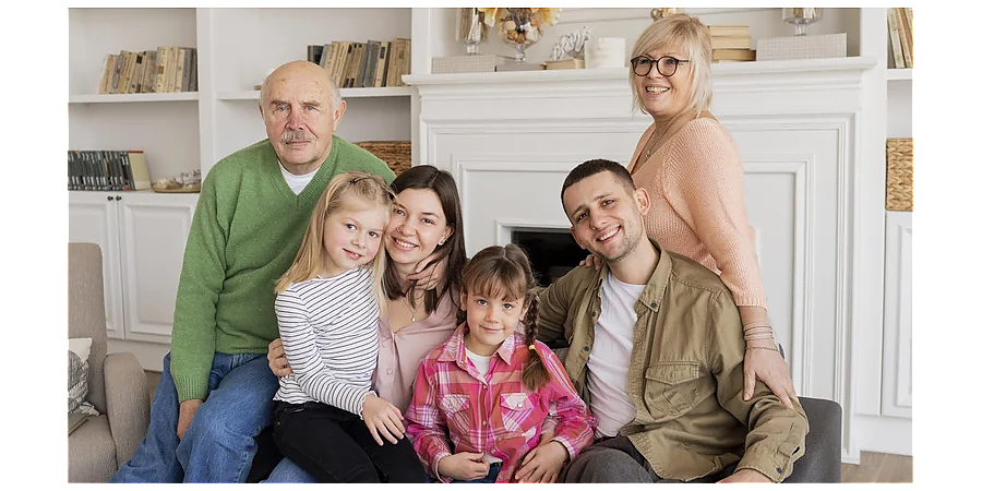 Вспомните о родных в Николу Зимнего: народные приметы на 19 декабря