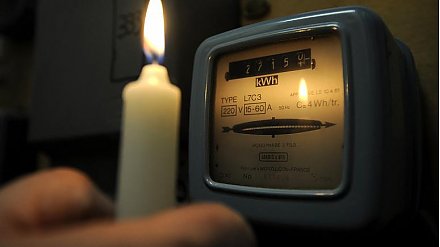 Цены в Евросоюзе достигли самого высокого уровня за последние 13 лет