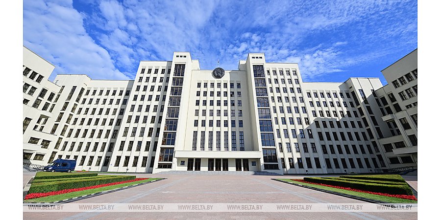 Правительство утвердило порядок работы информационной системы розыскных учетов