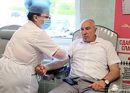 Новости