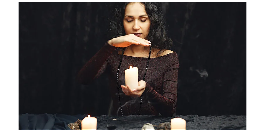 Народные приметы на 18 ноября: как правильно встречать Галактион