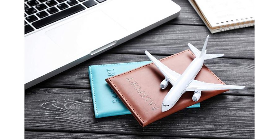 Беларусь с 20 марта вводит электронные визы