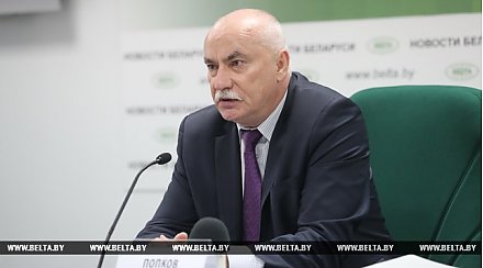 До 1 июля 2018 года заработатет система, позволяющая перейти с паспортов на ID-карты