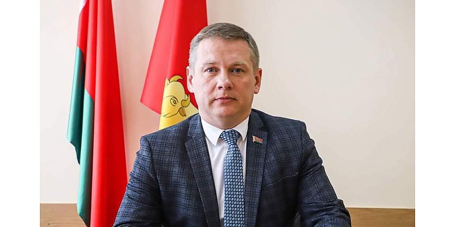 В главном управлении образования облисполкома дали комментарий по теме результатов первого ЦЭ
