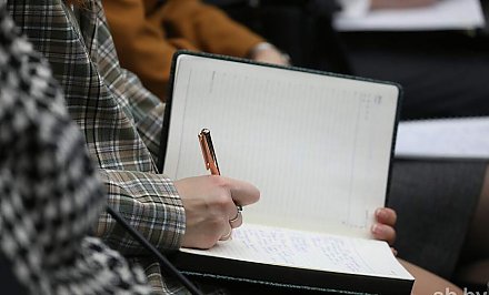 Новая интеллектуальная игра по избирательному праву стартует в Беларуси