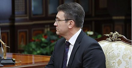 В Беларуси хотят ввести государственную систему управления цифровыми проектами