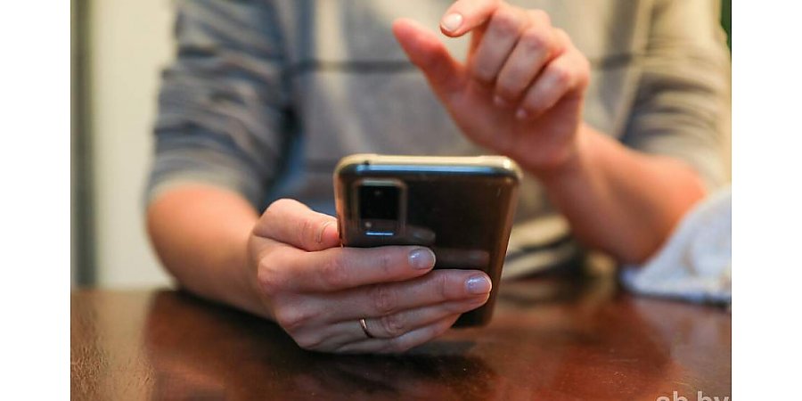 Так можно стать жертвой мошенников. Почему нельзя сообщать свои личные данные по телефону