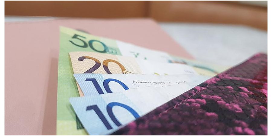 Социальные пенсии, надбавки и доплаты пенсионерам вырастут в Беларуси с 1 мая