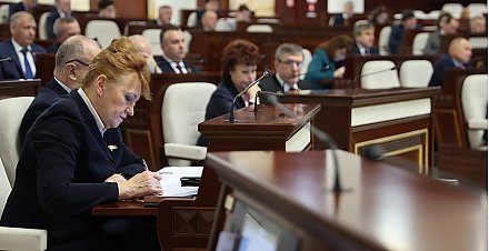 В Беларуси продлили мораторий на привязку аренды к иностранной валюте на 2024 год