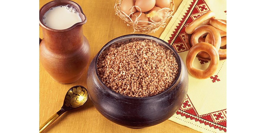 Что нельзя делать в День повитух: приметы на 8 января 2026