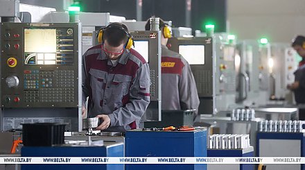 ЕАБР: уровень безработицы в Беларуси обновил исторический минимум