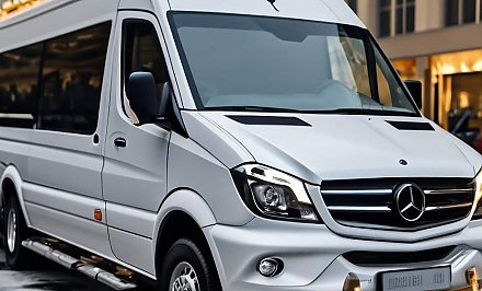 Уехала не в тот город, нашла любовь и попала в сказку. Интересные новогодние истории из маршруток и автобусов