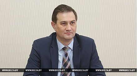 Рыженков: главная идея декрета №3 - стимулировать людей уплачивать налоги