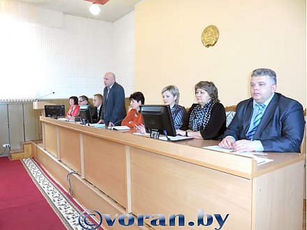 Торговать без остатков и недостатков