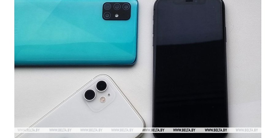 Мобильные операторы Беларуси не будут повышать тарифы в 2026 году