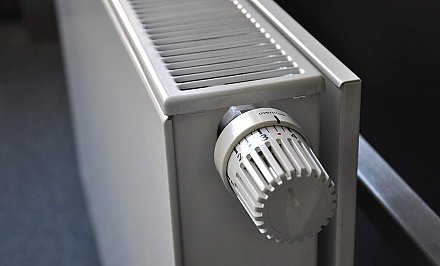 Коммунальные службы проверили готовность 60% жилфонда к холодам