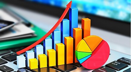 В Гродненской области на 1 000 пожилых мужчин приходится 1 835 пожилых женщин