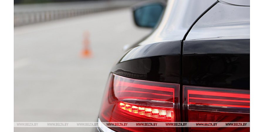 В Беларуси вступили в силу новшества по уплате утильсбора на ввозимые из ЕАЭС авто