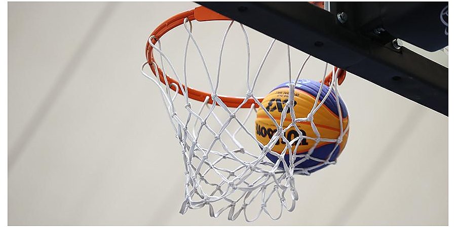 Соревнования по баскетболу 3×3 соберут около 100 медицинских работников в Гродно
