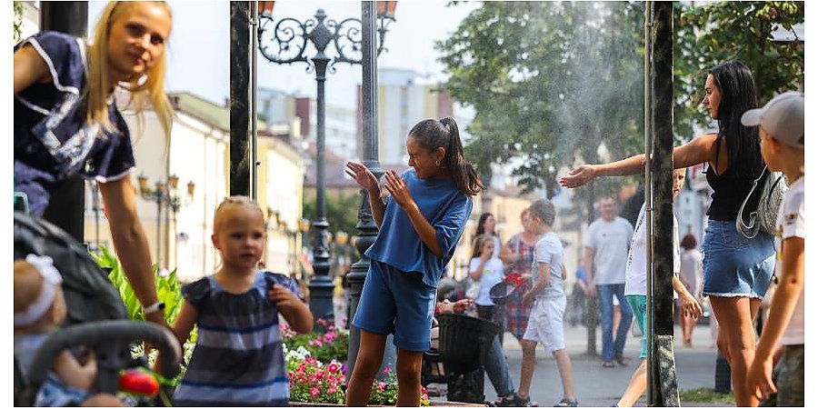 Повышаются некоторые размеры пенсий и детские пособия – что еще изменится в августе