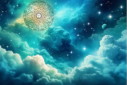 Гороскоп на 25 сентября. Не спешите с выводами