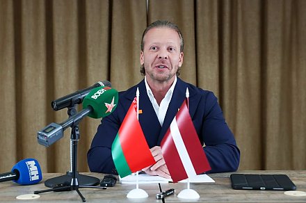 Размышления на злобу дня. Свобода слова и свобода выбора декларируются в ЕС, но так ли это на самом деле?