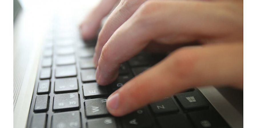 В Беларуси создадут Национальную инфраструктуру пространственных данных