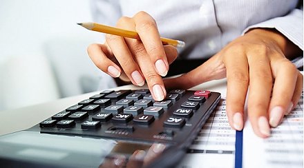 Деньги вернут - обращайтесь в налоговую инспекцию. В МНС разъяснили, как будет возвращаться сбор на финансирование государственных расходов