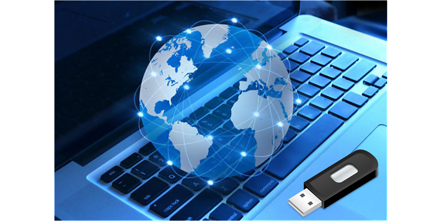 Обеспечить информационную безопасность населения