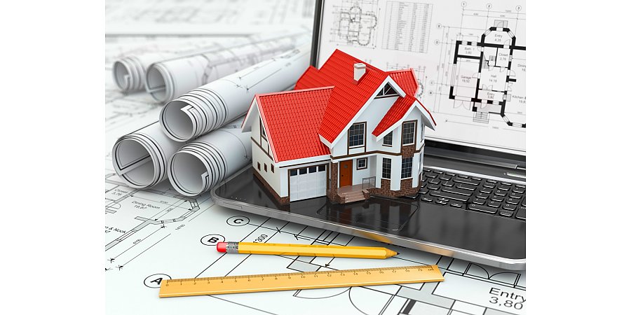 Самовольное строительство и нормы законодательства