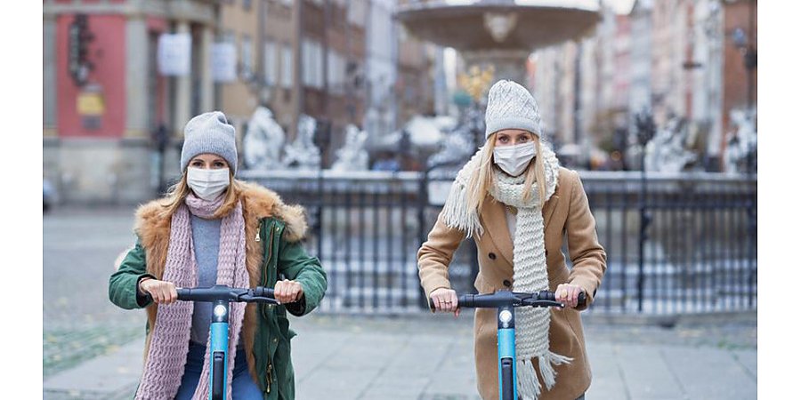 В Польше с 28 декабря введены новые карантинные ограничения