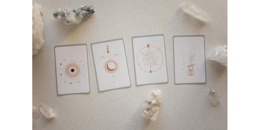 Кому судьбой прописаны трудности? Самые неудачные женщины по знаку зодиака