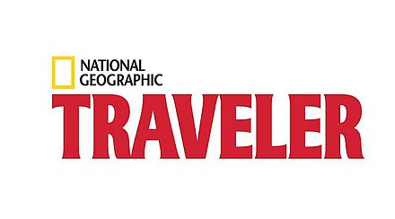 Беларусь стала лучшей страной для агротуризма в рейтинге National Geographic Traveler