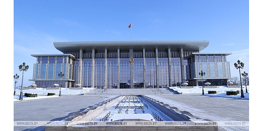 Стали известны подробности указа о работе с желающими вернуться на родину. Рассказываем о главных положениях