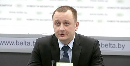 В Минфине рассказали о готовящихся мерах по снижению налоговой нагрузки на бизнес