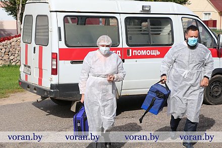 Взвесьте риск и пользу
