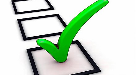 Президенту Беларуси доверяет 76,6% совершеннолетнего населения страны - социсследование