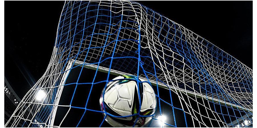 Витебск и Гродно примут первые четвертьфиналы Кубка Беларуси по футболу