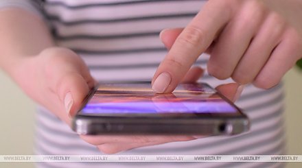 В Беларуси разработают мобильное приложение для общения с депутатами