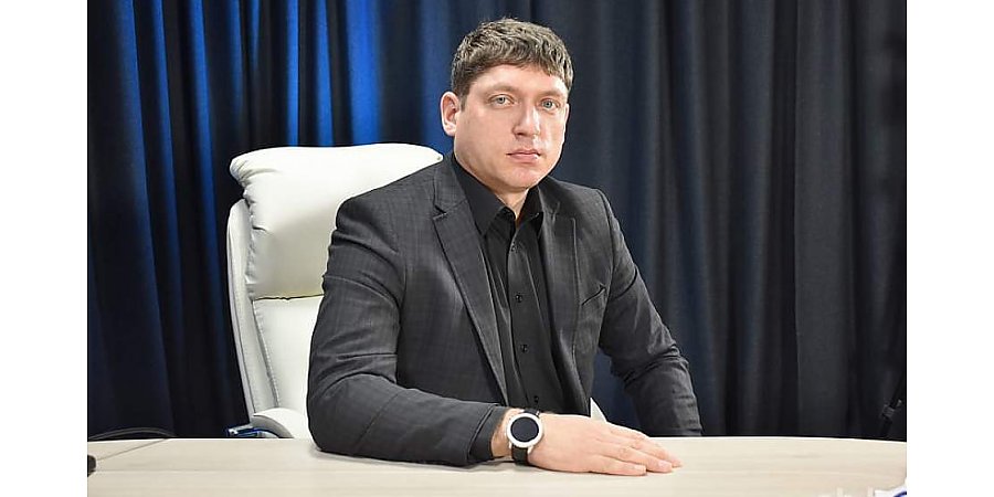 Алексей Авдонин – об интервью Александра Лукашенко телекомпании CNN: наблюдалась попытка перевернуть действительность и обвинить Беларусь в проблемах Евросоюза