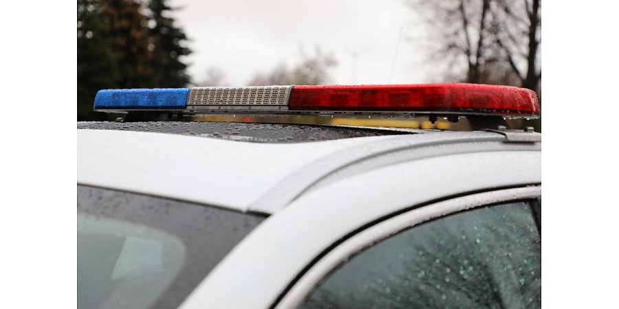 Акция «Движение по правилам!» пройдет в стране с 19 по 26 марта