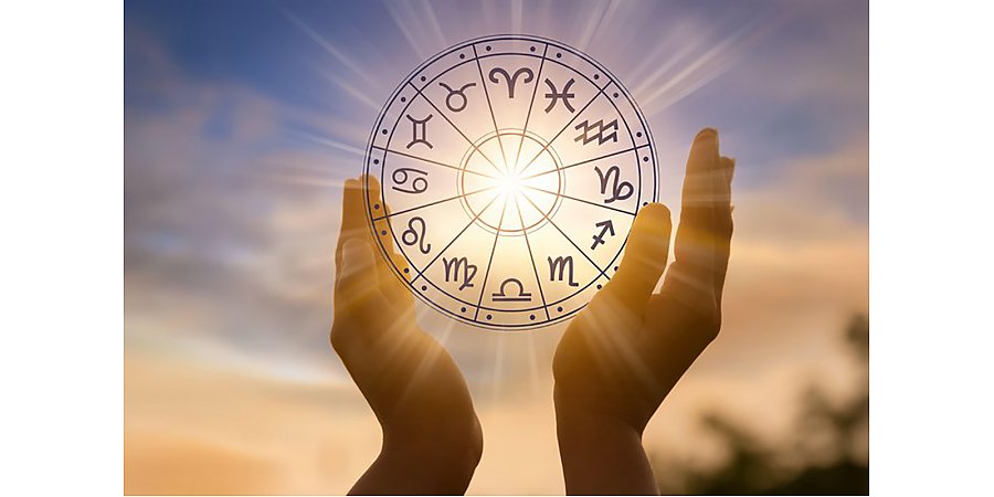 Гороскоп на 19 июля. Важно не закрываться в рутине