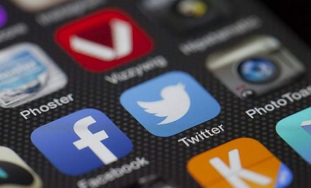 Twitter взял паузу в вопросе удаления неактивных аккаунтов