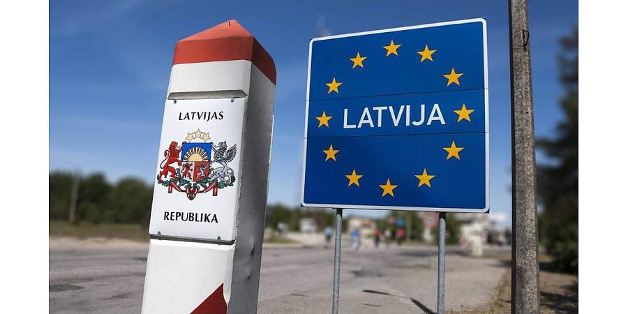 Латвия закрыла границу с Беларусью: кому от этого хуже?