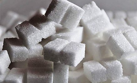 Стало известно, опасна ли вакцина от коронавируса для людей с сахарным диабетом и ожирением