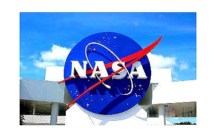 NASA просит интернет-пользователей придумать название для астероида