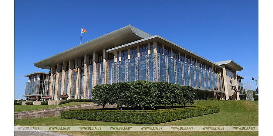 Правительству даны полномочия устанавливать размер призовых спортсменам и тренерам