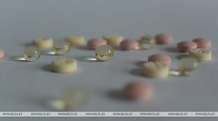 В Беларуси временно разрешили продажу лекарств с незарегистрированными ценами