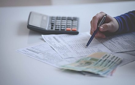 МАРТ рассказал, как будут повышаться тарифы на ЖКУ для населения в 2019 году