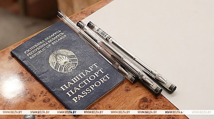 Более 36 тыс. абитуриентов уже записались на ЦТ, регистрация продолжается